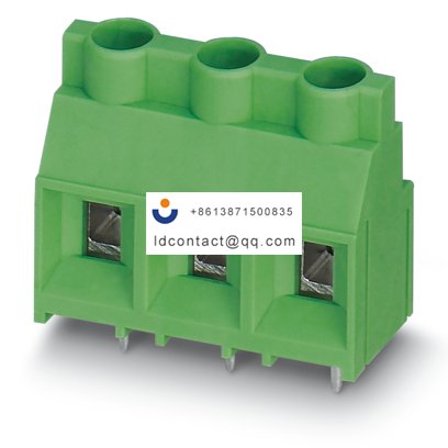 1756977 Phoenix Contact product image